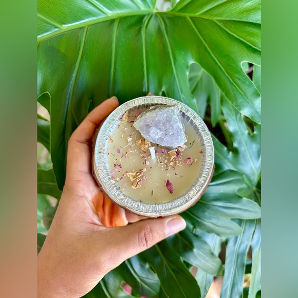 Happy Giftset - Picture 5 of 7